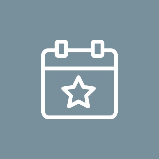 Contractors networking